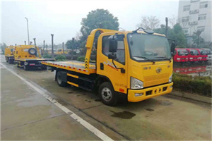 垣曲附近24小时救援车电话