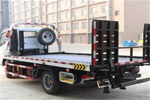 垣曲24小时道路救援电话