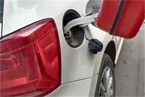 垣曲24小时救援车收费标准