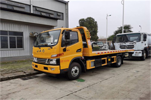 垣曲车辆公路救援