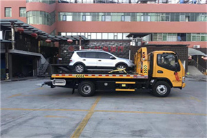 垣曲汽车紧急补胎换胎救援