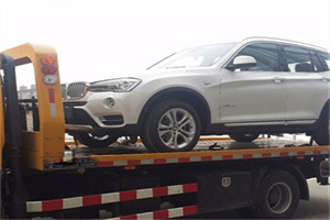 垣曲拖车24小时服务电话