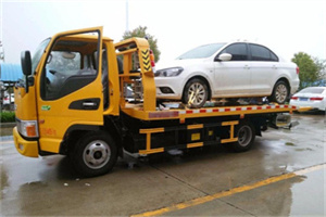垣曲附近拖车救援24小时服务热线